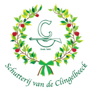 (c) Clingelbeeck.nl